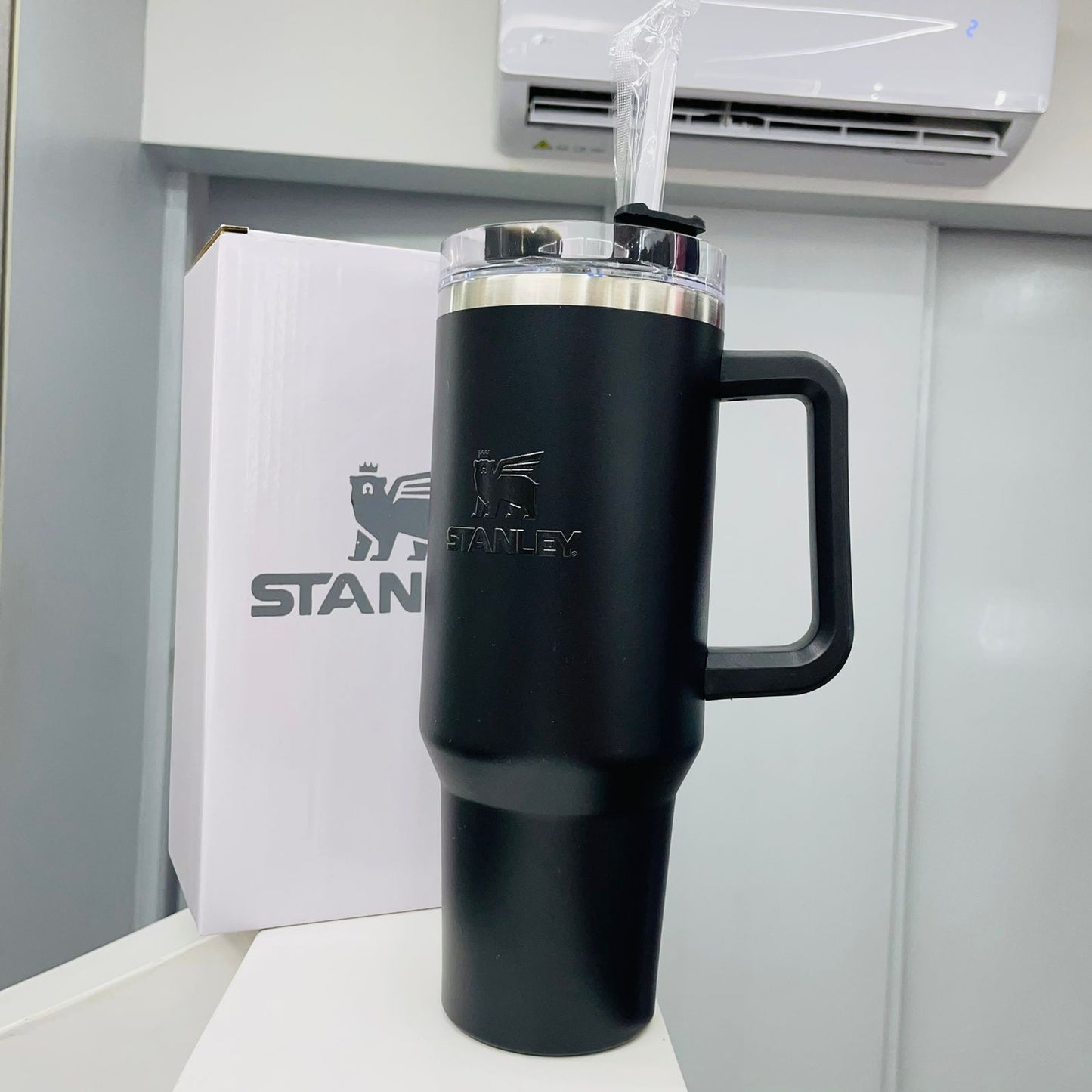 TERMO STANLEY QUENCHER